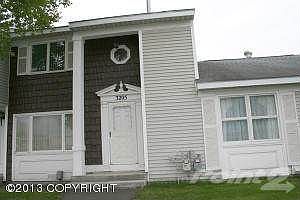 Front 1