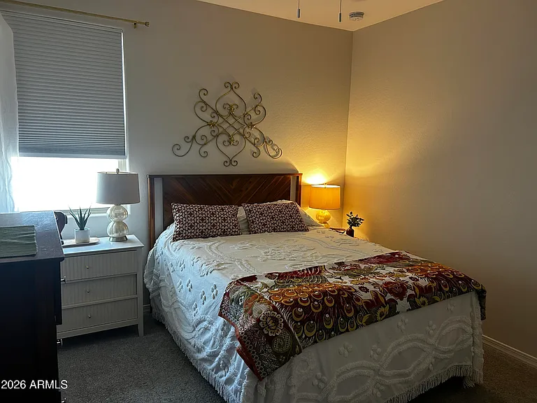 21668 N Belt Dr — Photo 9