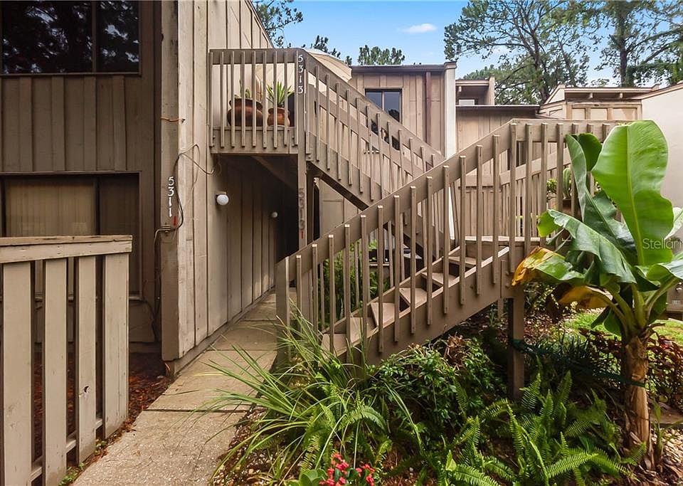 1st image of 5313 Indian Creek Dr Unit D