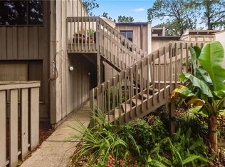 5313 Indian Creek Dr UNIT D, Orlando, FL 32811