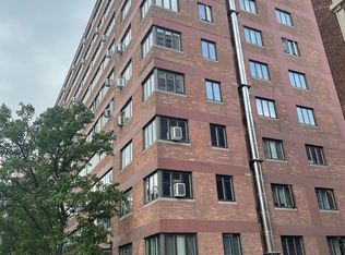 (Undisclosed Address), Chicago, IL 60613