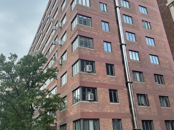 (undisclosed Address), Chicago, IL 60613