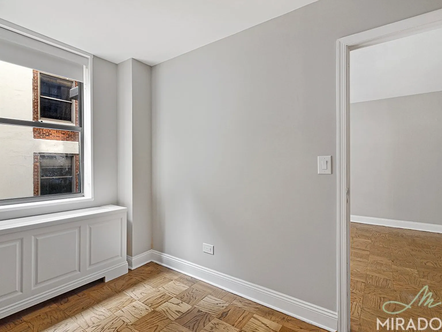 330 East 39th Street — Photo 3