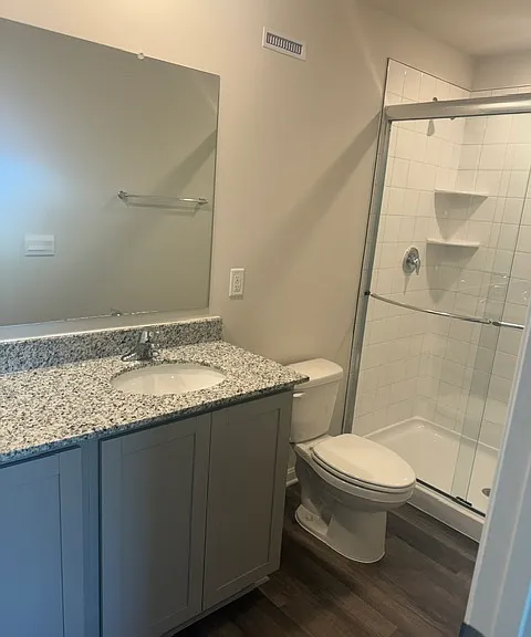116 Willett Hollow St — Photo 15