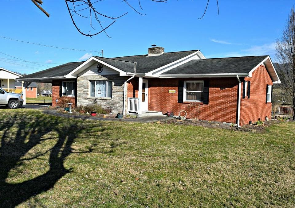 1st image of 256 Sunset Dr