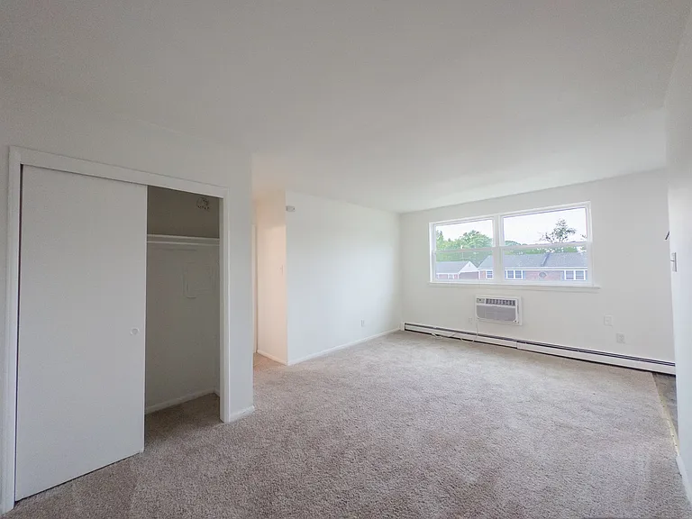Living Room | Morrisville Meadows Living Room | Morrisville Meadows