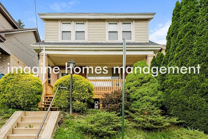 1st image of 123 Catskill Ave