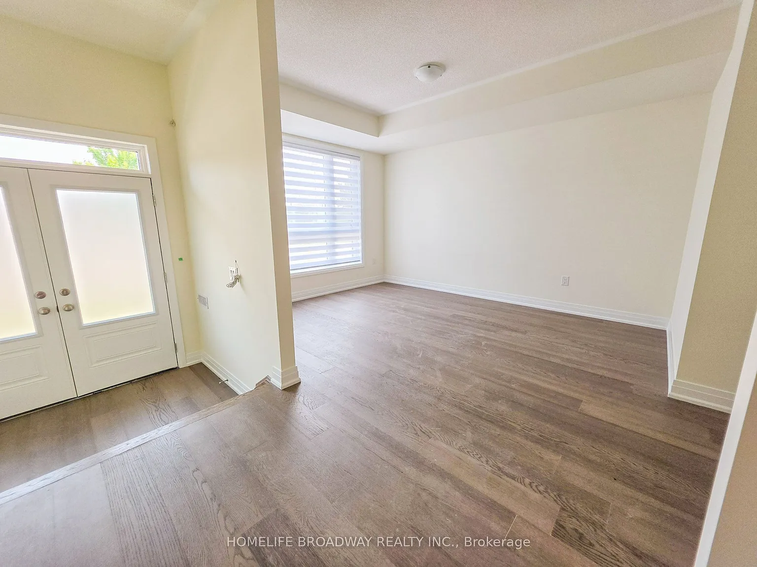 3 bed, $3,800 — Photo 4