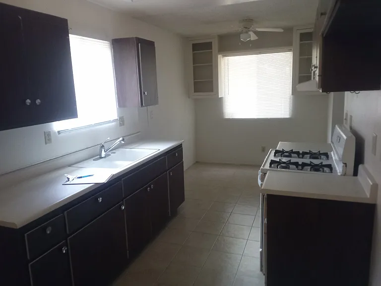 690 San Pasquell St — Photo 9