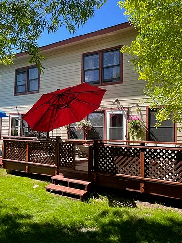 1070 Elk Run Ln Photo 1