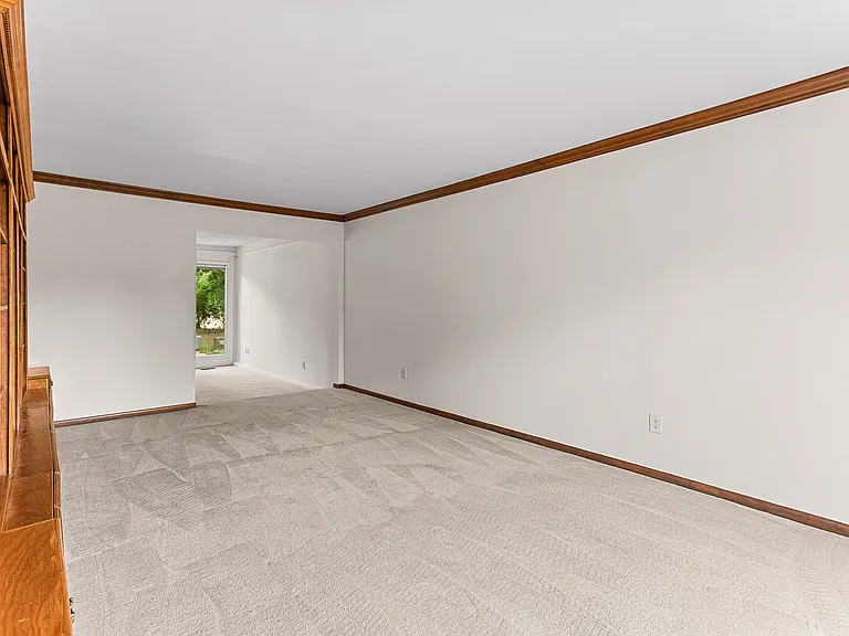 3312 Palm Aire Ct — Photo 20