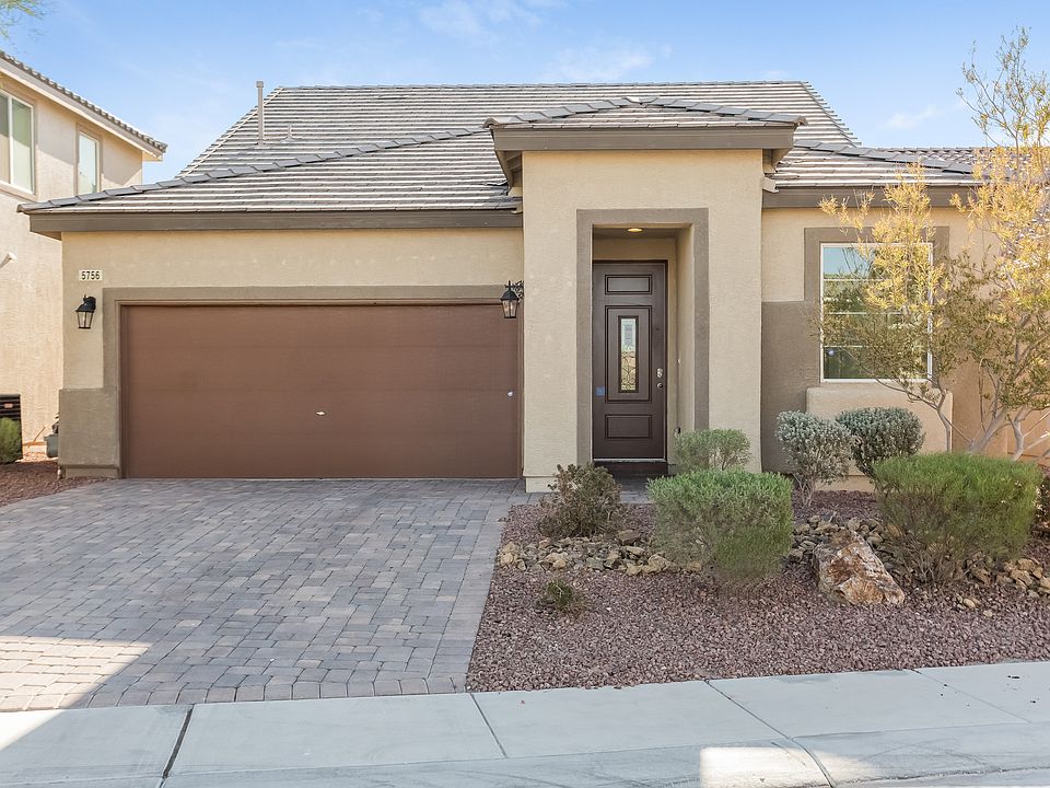 1st image of 5756 Clear Haven Ln