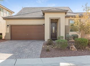 5756 Clear Haven Ln, North Las Vegas, NV 89081