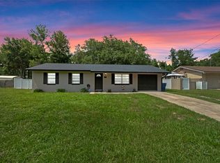 311 Dogwood Ave, Orange City, FL 32763