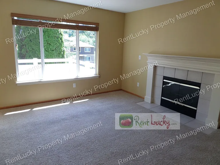 27815 NE 149th Ct — Photo 7