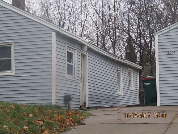 3rd image of 4057 Hayes St NE