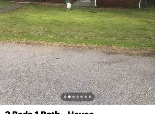 10614 W Walker St, Bois D Arc, MO 65612