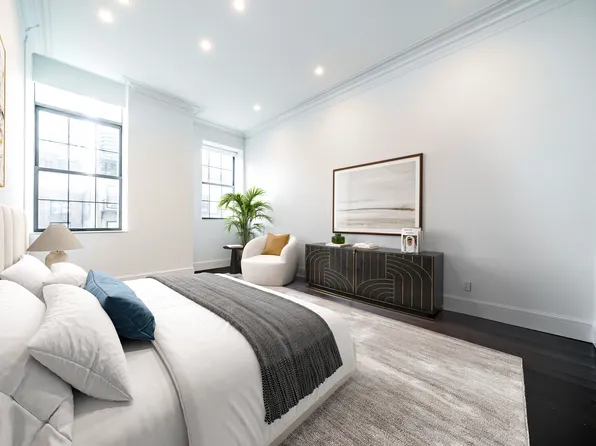 351 East 51st Street image 5 of 13