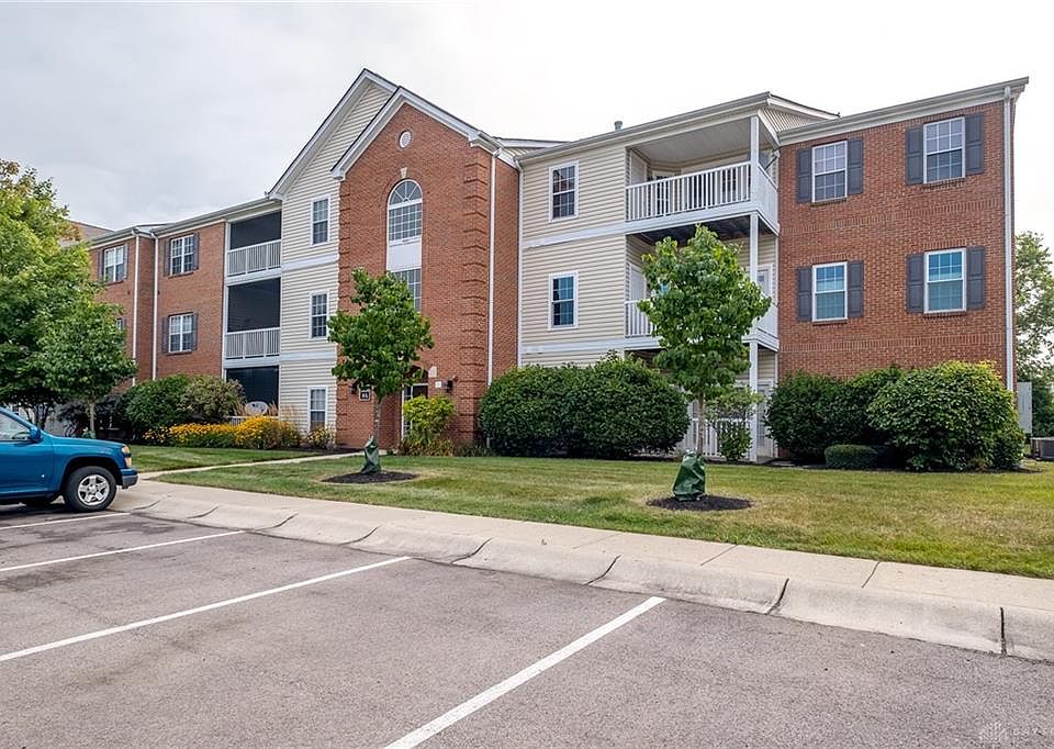 1st image of 2636 Harding Ct APT K