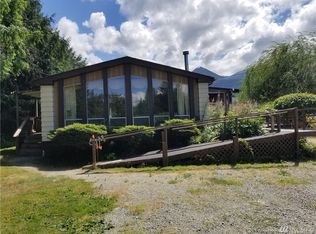 46297 Baker Loop Rd, Concrete, WA 98237