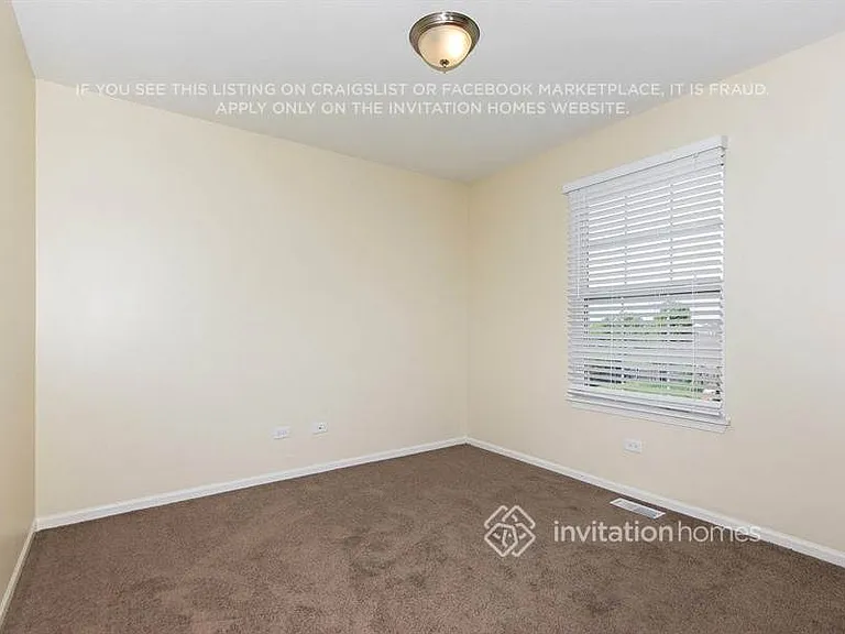 2013 Arbor Falls Dr — Photo 9