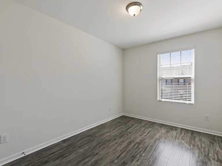 436 Carthage Ct — Photo 13