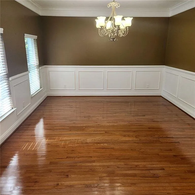 5 bed, 4.5 bath, 3516 sqft, $2,700 — Photo 4