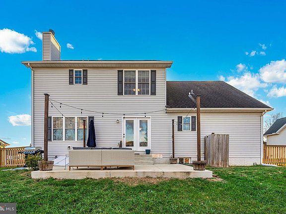 2nd image of 57 Isadore Ln