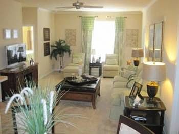 2nd image of 700 Shady Oaks Dr APT 206