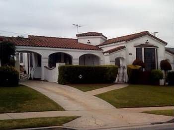 1st image of 3508 W 74th Pl