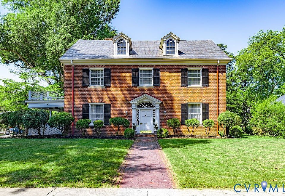 1st image of 1594 Westover Ave
