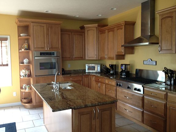 4th image of 1350 Westcreek Ln Unit 3