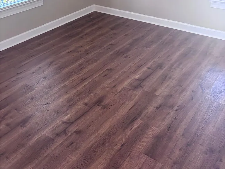 4312 Gray Bluff Ct — Photo 15