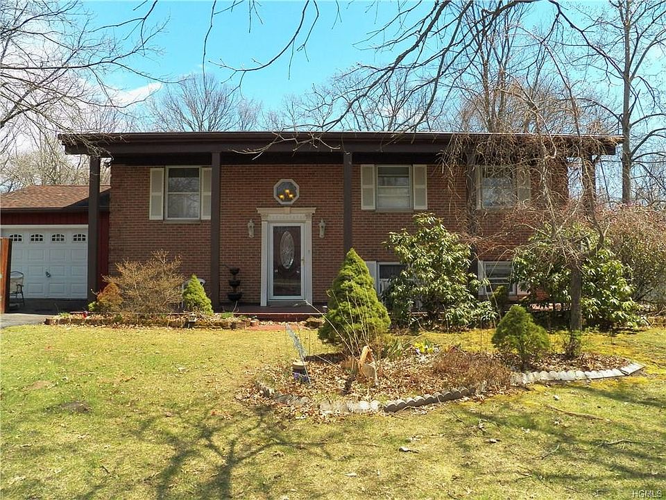 1st image of 182 Fletcher Dr N