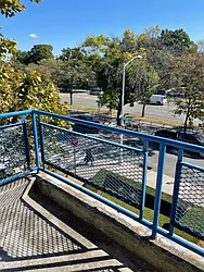 Rented by D S J Realty LLC