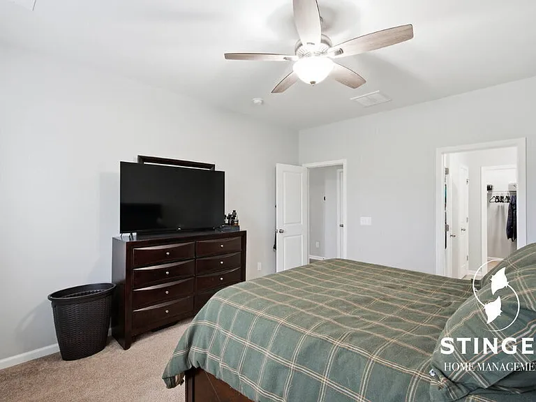 25 Pacolet Ln — Photo 26