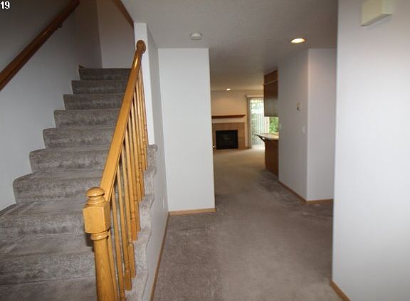 5th image of 5110 NE 77th Ave