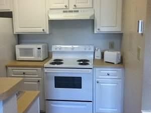 5th image of 14716 Turtle Creek Cir Unit 101