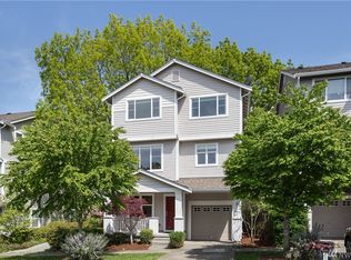 6016 29th Ave SW, Seattle, WA 98126