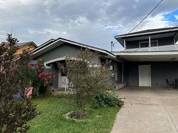 4th image of 1276 Aurelia St