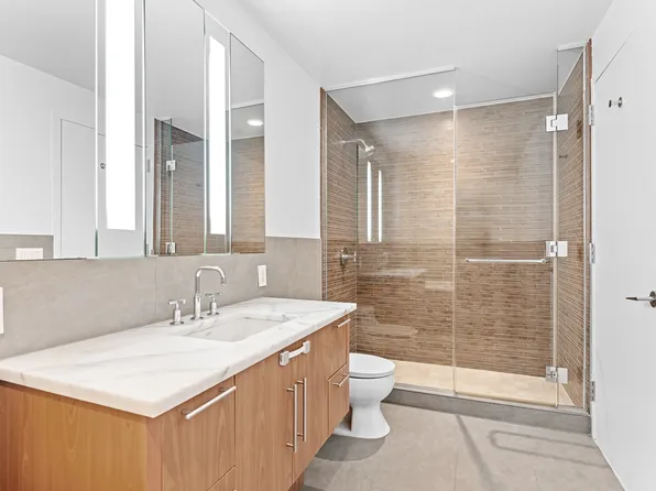 306 Gold Street image 8 of 11