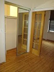 Rented by Elinor Taasa, LREB