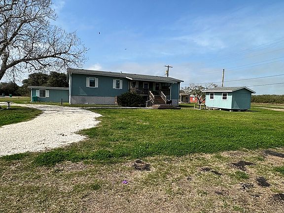 2nd image of 130 W Young Ave