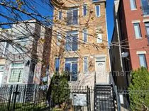 3112 W Monroe St #1 Photo 1
