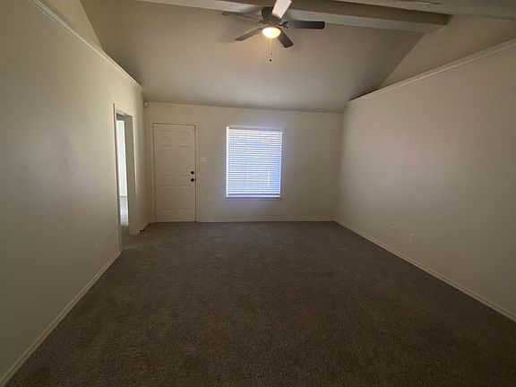 4th image of 10618 Belton Ave
