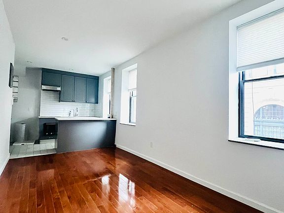 2nd image of 4 Orchard St Unit 1A