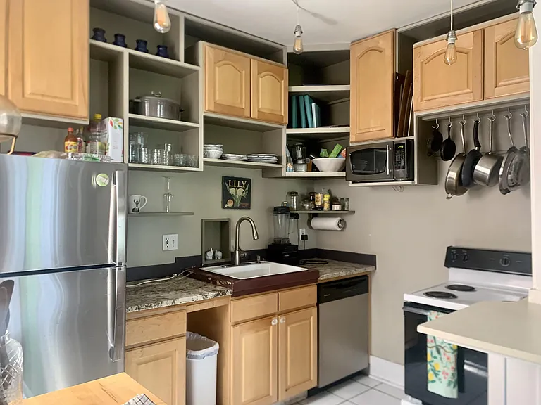 529 E 14th Ave #14 — Photo 30