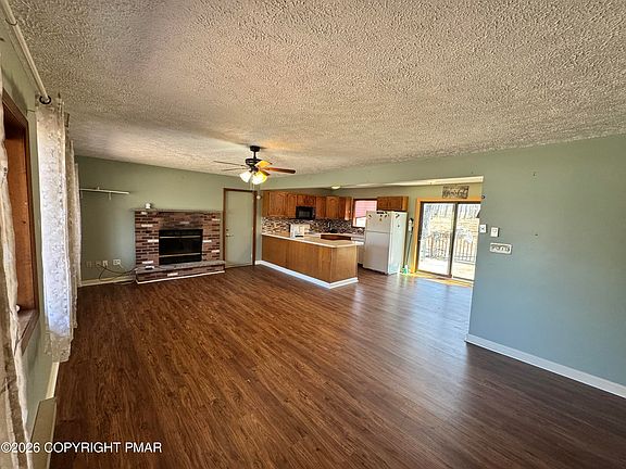 2nd image of 217 Bindale Rd