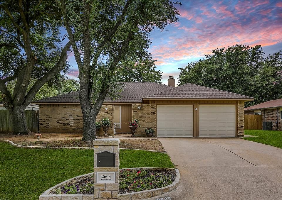 1st image of 2605 Danberry Ln