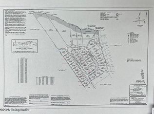 67 Hardin Creek Rd, Lebanon, KY 40033